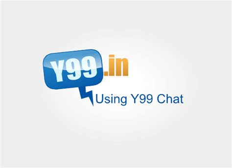 chatpgp|chat y99.
